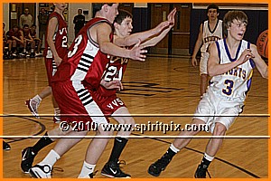 IMG_5496.JPG