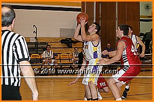 IMG_5515.JPG