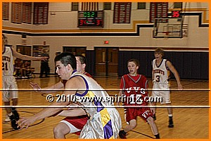 IMG_5542.JPG