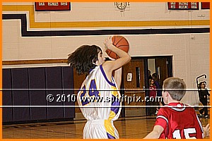 IMG_5564.JPG