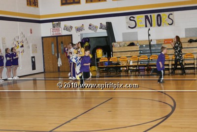 IMG_7023.JPG