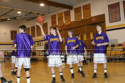 IMG_7060.JPG