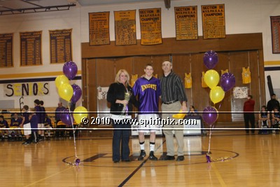 IMG_7082.JPG
