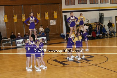 IMG_7357.JPG