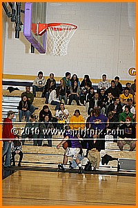 IMG_7039.JPG