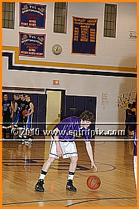 IMG_7057.JPG