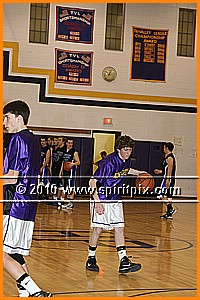IMG_7058.JPG