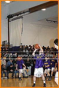 IMG_7063.JPG