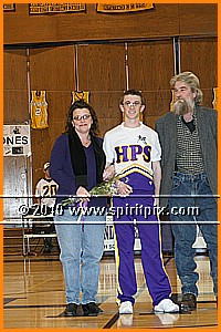 IMG_7072.JPG