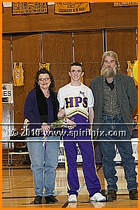 IMG_7073.JPG