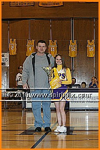 IMG_7075.JPG