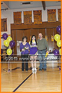IMG_7076.JPG