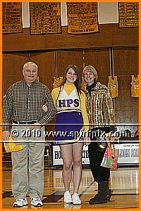 IMG_7078.JPG