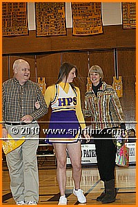 IMG_7079.JPG