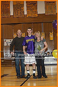 IMG_7080.JPG