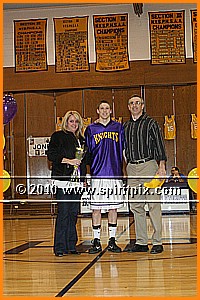IMG_7083.JPG