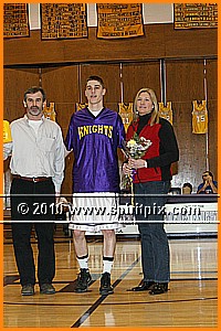 IMG_7088.JPG