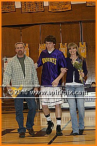 IMG_7092.JPG