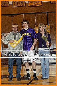 IMG_7093.JPG