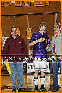 IMG_7095.JPG