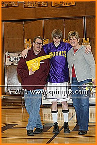 IMG_7097.JPG