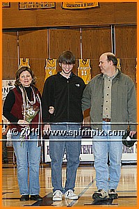 IMG_7100.JPG