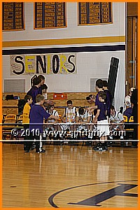 IMG_7109.JPG