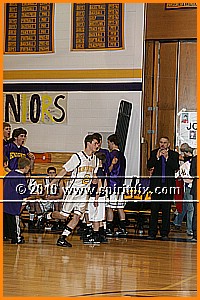 IMG_7110.JPG