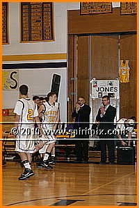 IMG_7111.JPG