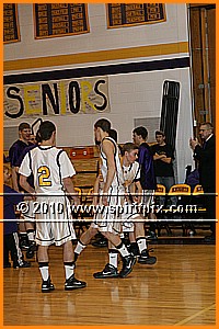 IMG_7112.JPG