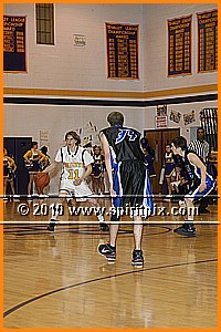 IMG_7115.JPG