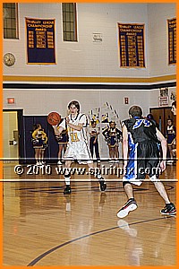 IMG_7116.JPG