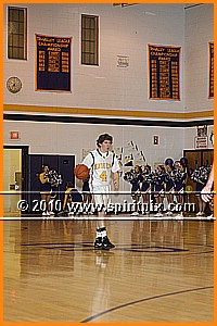 IMG_7118.JPG