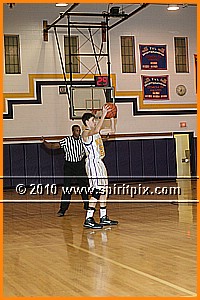 IMG_7119.JPG