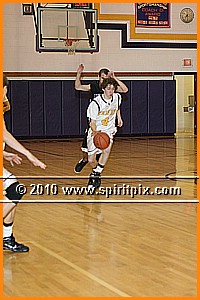 IMG_7124.JPG