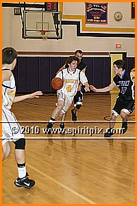 IMG_7125.JPG