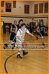 IMG_7126.JPG