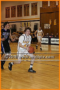 IMG_7127.JPG