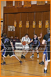 IMG_7129.JPG