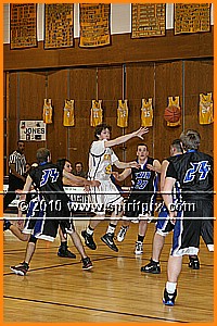 IMG_7130.JPG