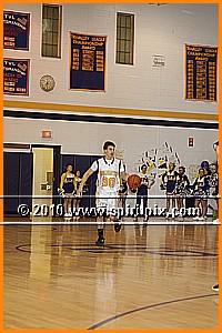 IMG_7134.JPG