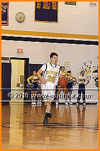 IMG_7135.JPG