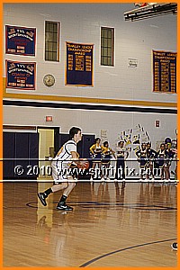 IMG_7136.JPG