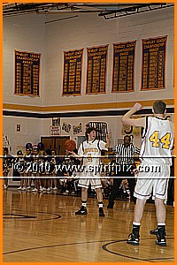 IMG_7137.JPG