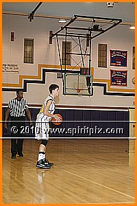 IMG_7139.JPG