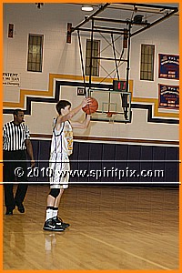 IMG_7140.JPG