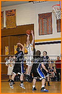 IMG_7141.JPG