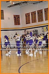 IMG_7161.JPG