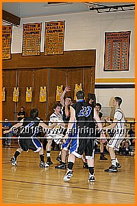 IMG_7163.JPG