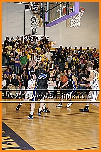 IMG_7183.JPG
